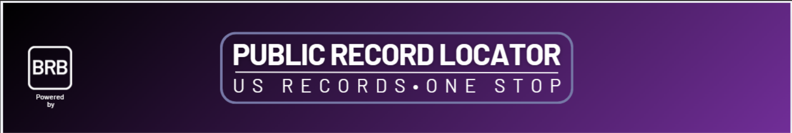 PRL